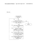 IMAGE PROCESSING PROGRAM, IMAGE PROCESSING APPARATUS, IMAGE PROCESSING     METHOD AND IMAGE PROCESSING SYSTEM diagram and image