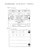 IMAGE PROCESSING PROGRAM, IMAGE PROCESSING APPARATUS, IMAGE PROCESSING     METHOD AND IMAGE PROCESSING SYSTEM diagram and image