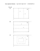 IMAGE PROCESSING PROGRAM, IMAGE PROCESSING APPARATUS, IMAGE PROCESSING     METHOD AND IMAGE PROCESSING SYSTEM diagram and image