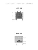 FINGER VEIN AUTHENTICATION UNIT diagram and image