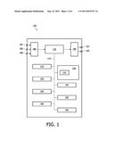 IMAGE CLASSIFICATION BASED ON IMAGE SEGMENTATION diagram and image