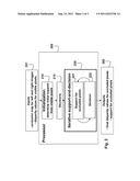 Method for Handling Pixel Occlusions in Stereo Images Using Iterative     Support and Decision Processes diagram and image