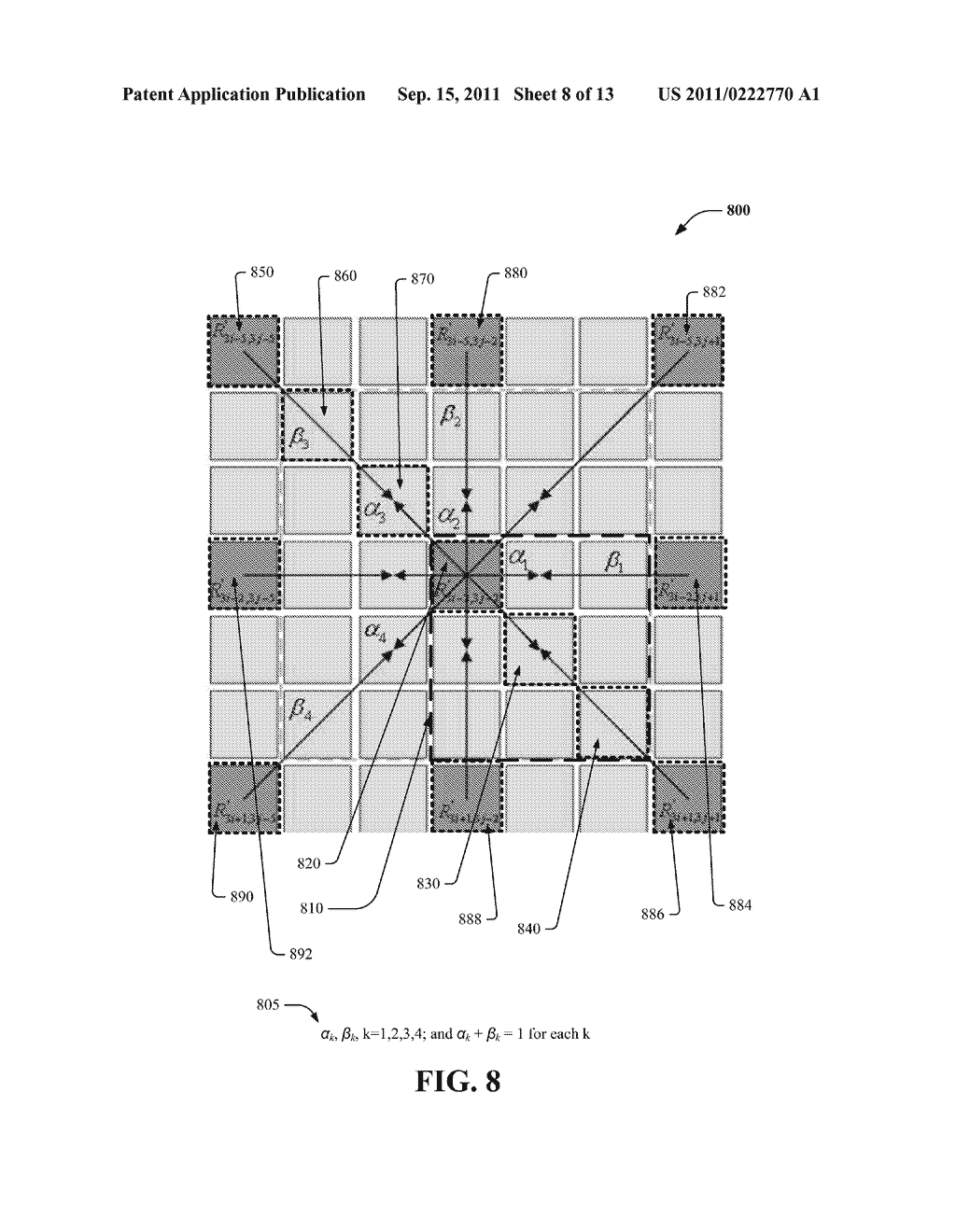 SUBPIXEL-BASED IMAGE DOWN-SAMPLING - diagram, schematic, and image 09