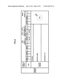 FORM TEMPLATE DEFINITION METHOD AND FORM TEMPLATE DEFINITION APPARATUS diagram and image