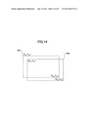 FORM TEMPLATE DEFINITION METHOD AND FORM TEMPLATE DEFINITION APPARATUS diagram and image