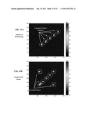 METHOD AND SYSTEM FOR IMAGE REGISTRATION AND CHANGE DETECTION diagram and image