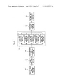 IMAGE PROCESSING APPARATUS, IMAGE PROCESSING METHOD, AND STORAGE MEDIUM diagram and image