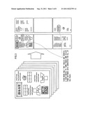 IMAGE PROCESSING APPARATUS, IMAGE PROCESSING METHOD, AND STORAGE MEDIUM diagram and image