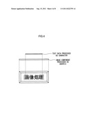 IMAGE PROCESSING APPARATUS, IMAGE PROCESSING METHOD, AND STORAGE MEDIUM diagram and image