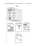 IMAGE PROCESSING APPARATUS, IMAGE PROCESSING METHOD, AND STORAGE MEDIUM diagram and image