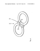 Bearing Support diagram and image