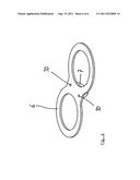 Bearing Support diagram and image