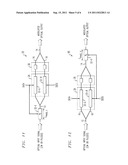 Optical Modulators With Controllable Chirp diagram and image