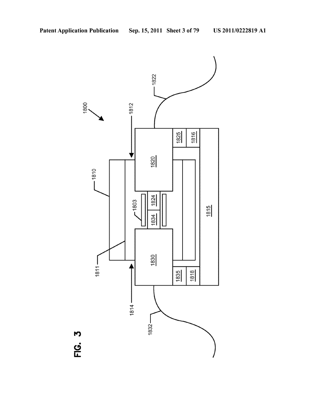 MANAGED FIBER CONNECTIVITY SYSTEMS - diagram, schematic, and image 04