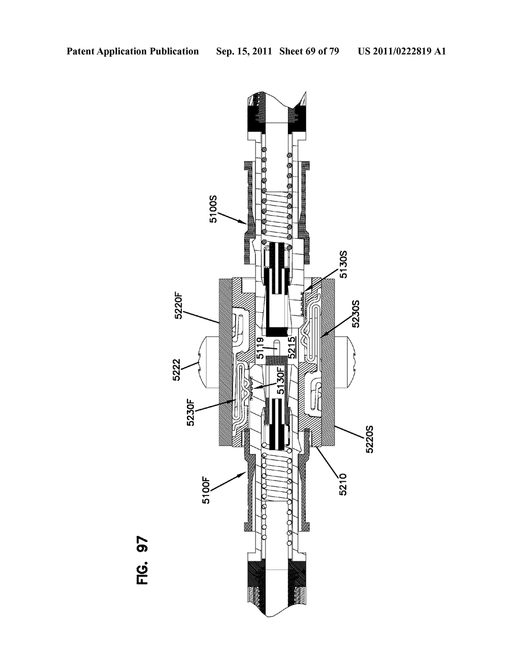 MANAGED FIBER CONNECTIVITY SYSTEMS - diagram, schematic, and image 70