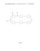 OPTICAL CONNECTOR AND A METHOD OF CONNECTING A USER CIRCUIT TO AN OPTICAL     PRINTED CIRCUIT BOARD diagram and image