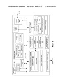 MANAGEMENT OF PICTURE REFERENCING IN VIDEO STREAMS FOR PLURAL PLAYBACK     MODES diagram and image