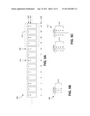 MANAGEMENT OF PICTURE REFERENCING IN VIDEO STREAMS FOR PLURAL PLAYBACK     MODES diagram and image