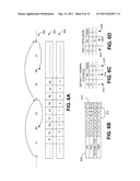 MANAGEMENT OF PICTURE REFERENCING IN VIDEO STREAMS FOR PLURAL PLAYBACK     MODES diagram and image