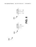 MANAGEMENT OF PICTURE REFERENCING IN VIDEO STREAMS FOR PLURAL PLAYBACK     MODES diagram and image