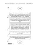 MANAGEMENT OF PICTURE REFERENCING IN VIDEO STREAMS FOR PLURAL PLAYBACK     MODES diagram and image