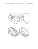 Method and Apparatus for Fault-Tolerant Quantum Communication Based on     Solid-State Photon Emitters diagram and image