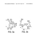 Method and Apparatus for Fault-Tolerant Quantum Communication Based on     Solid-State Photon Emitters diagram and image