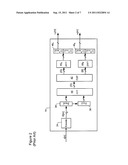 COHERENT OPTICAL HUBBING diagram and image