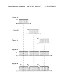 COHERENT OPTICAL HUBBING diagram and image