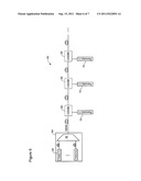 COHERENT OPTICAL HUBBING diagram and image