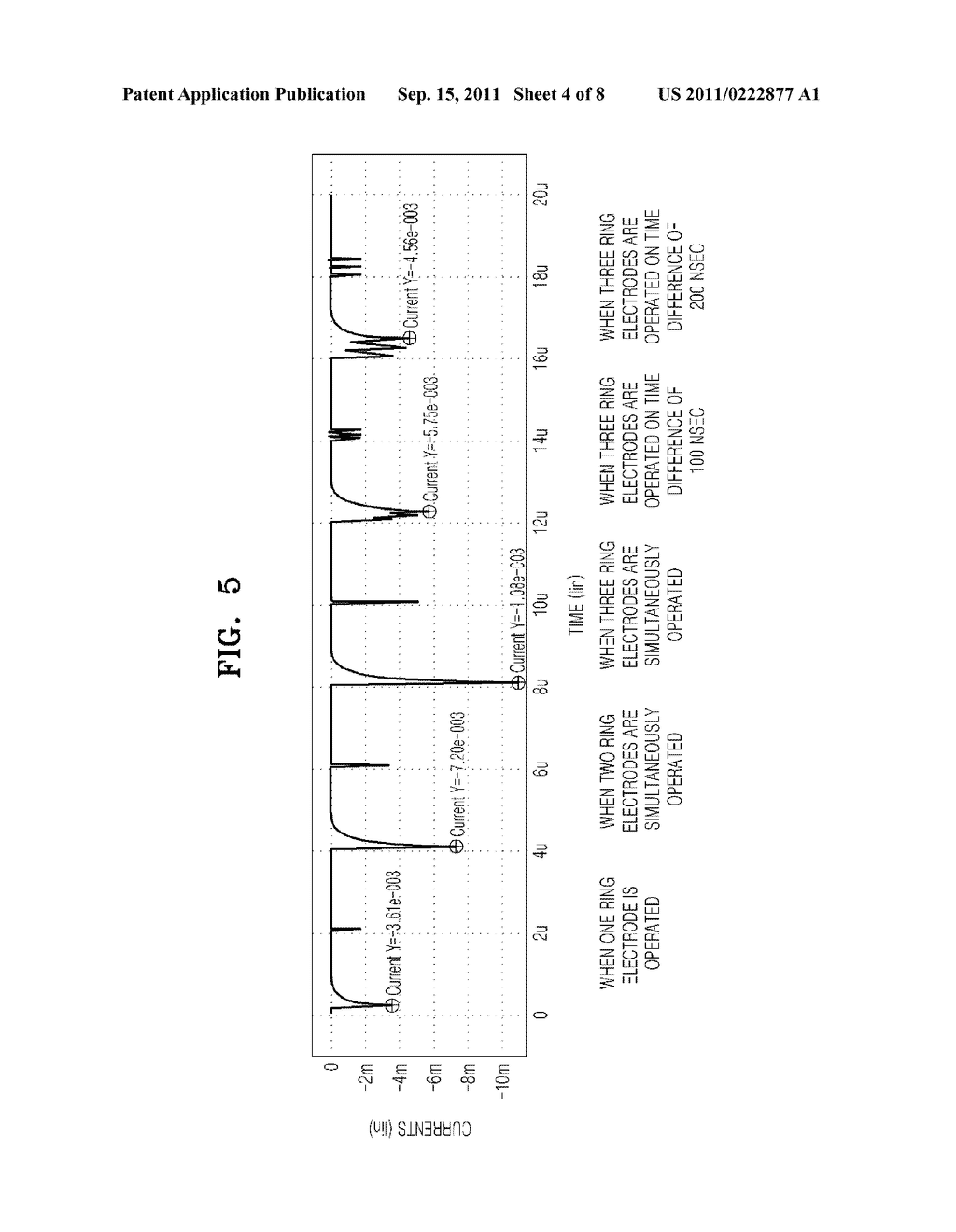 DIRECT PRINTING METHOD AND IMAGE FORMING DEVICE FOR PERFORMING THE SAME - diagram, schematic, and image 05