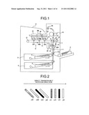 IMAGE FORMING APPARATUS diagram and image