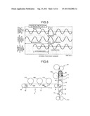 IMAGE FORMING APPARATUS diagram and image