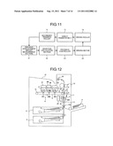 IMAGE FORMING APPARATUS diagram and image