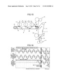 IMAGE FORMING APPARATUS diagram and image