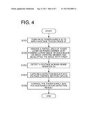 DEPOSITED TONER MEASURING APPARATUS, IMAGE FORMATION APPARATUS, AND METHOD     FOR CONTROLLING IMAGE FORMATION APPARATUS diagram and image