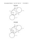 FIXING DEVICE, IMAGE FORMING APPARATUS, AND METHOD OF CONTROLLING FIXING     DEVICE diagram and image