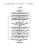 FIXING DEVICE, IMAGE FORMING APPARATUS, AND METHOD OF CONTROLLING FIXING     DEVICE diagram and image