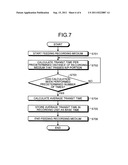 FIXING DEVICE, IMAGE FORMING APPARATUS, AND METHOD OF CONTROLLING FIXING     DEVICE diagram and image