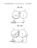 Fixing device and image forming apparatus incorporating same diagram and image