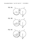 Fixing device and image forming apparatus incorporating same diagram and image