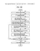 Fixing device and image forming apparatus incorporating same diagram and image