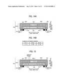 Fixing device and image forming apparatus incorporating same diagram and image