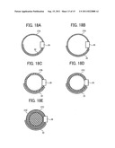 Fixing device and image forming apparatus incorporating same diagram and image