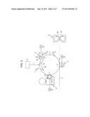 CHARGING DEVICE diagram and image