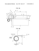 CHARGING DEVICE diagram and image