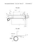 CHARGING DEVICE diagram and image