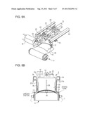 CHARGING DEVICE diagram and image