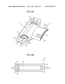 CHARGING DEVICE diagram and image