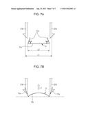 CHARGING DEVICE diagram and image